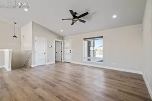 1154 E Laramie Ave, Pueblo West, CO 81007 - Photo 6