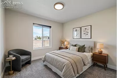 1154 E Laramie Avenue, Pueblo West, CO 81007 - Photo 30
