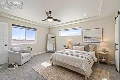 1154 E Laramie Avenue, Pueblo West, CO 81007 - Photo 20
