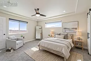 1154 E Laramie Ave, Pueblo West, CO 81007 - Photo 20
