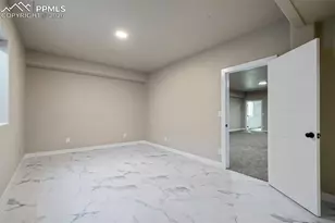 1154 E Laramie Ave, Pueblo West, CO 81007 - Photo 36
