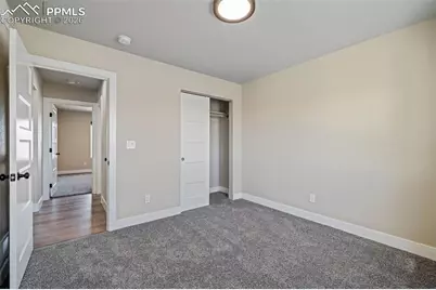 1154 E Laramie Avenue, Pueblo West, CO 81007 - Photo 26