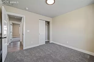 1154 E Laramie Ave, Pueblo West, CO 81007 - Photo 26