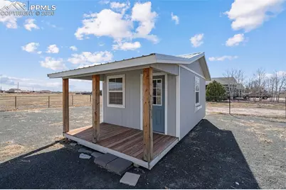 1154 E Laramie Avenue, Pueblo West, CO 81007 - Photo 46