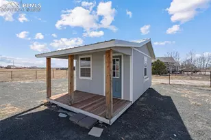 1154 E Laramie Ave, Pueblo West, CO 81007 - Photo 46