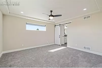 1154 E Laramie Avenue, Pueblo West, CO 81007 - Photo 18
