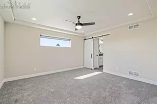 1154 E Laramie Ave, Pueblo West, CO 81007 - Photo 18