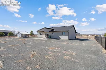 1154 E Laramie Avenue, Pueblo West, CO 81007 - Photo 50