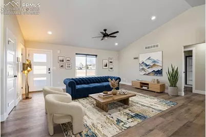 1154 E Laramie Avenue, Pueblo West, CO 81007 - Photo 4