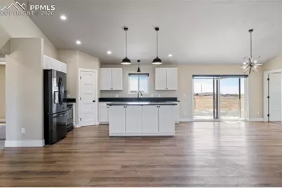 1154 E Laramie Avenue, Pueblo West, CO 81007 - Photo 8