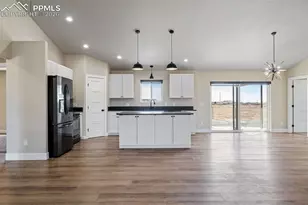 1154 E Laramie Ave, Pueblo West, CO 81007 - Photo 8