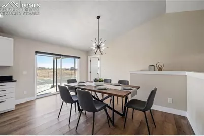 1154 E Laramie Avenue, Pueblo West, CO 81007 - Photo 16