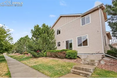 2465 Sierra Springs Drive, Colorado Springs, CO 80916 - Photo 36