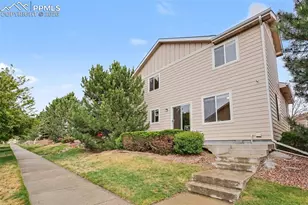 2465 Sierra Springs Dr, Colorado Springs, CO 80916 - Photo 36