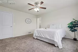 2465 Sierra Springs Dr, Colorado Springs, CO 80916 - Photo 18