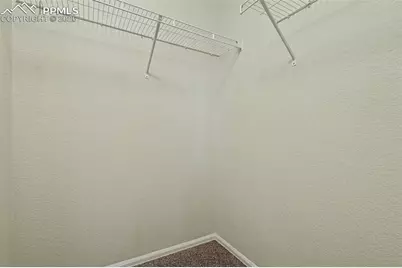 2465 Sierra Springs Drive, Colorado Springs, CO 80916 - Photo 24