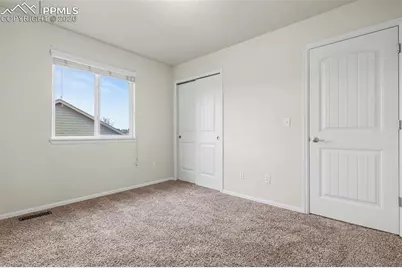2465 Sierra Springs Drive, Colorado Springs, CO 80916 - Photo 26
