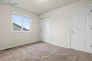 2465 Sierra Springs Dr, Colorado Springs, CO 80916 - Photo 26