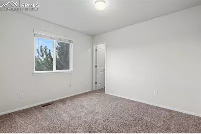 2465 Sierra Springs Drive, Colorado Springs, CO 80916 - Photo 30