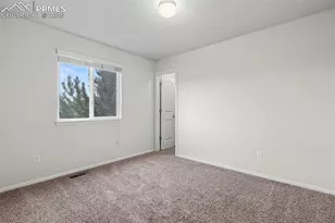 2465 Sierra Springs Dr, Colorado Springs, CO 80916 - Photo 30