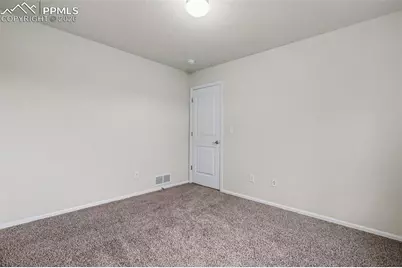2465 Sierra Springs Drive, Colorado Springs, CO 80916 - Photo 32