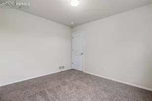 2465 Sierra Springs Dr, Colorado Springs, CO 80916 - Photo 32