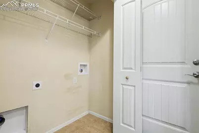 2465 Sierra Springs Drive, Colorado Springs, CO 80916 - Photo 16