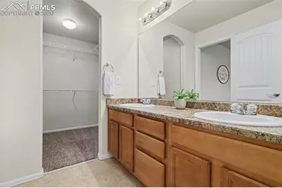 2465 Sierra Springs Drive, Colorado Springs, CO 80916 - Photo 20