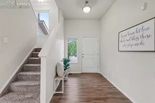 2465 Sierra Springs Dr, Colorado Springs, CO 80916 - Photo 4