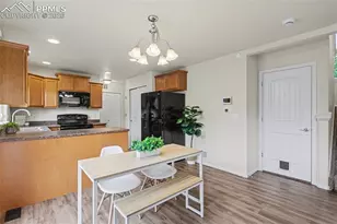 2465 Sierra Springs Dr, Colorado Springs, CO 80916 - Photo 10