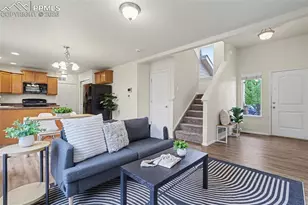 2465 Sierra Springs Dr, Colorado Springs, CO 80916 - Photo 8