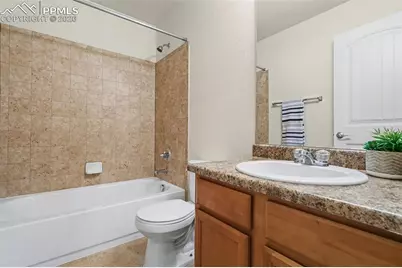 2465 Sierra Springs Drive, Colorado Springs, CO 80916 - Photo 28