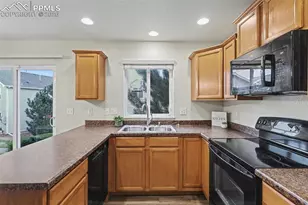 2465 Sierra Springs Dr, Colorado Springs, CO 80916 - Photo 14