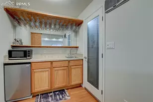 1460 Lily Lake Dr, Colorado Springs, CO 80921 - Photo 36