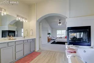 1460 Lily Lake Dr, Colorado Springs, CO 80921 - Photo 24