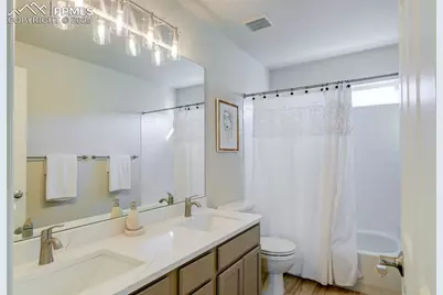 1460 Lily Lake Drive, Colorado Springs, CO 80921 - Photo 30