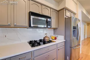 1460 Lily Lake Dr, Colorado Springs, CO 80921 - Photo 10