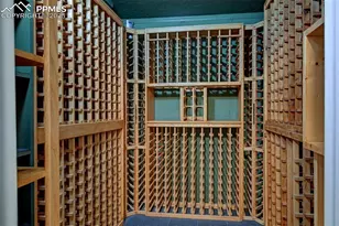 1460 Lily Lake Dr, Colorado Springs, CO 80921 - Photo 38