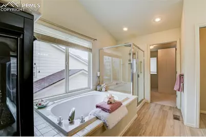 1460 Lily Lake Drive, Colorado Springs, CO 80921 - Photo 22