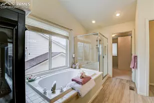 1460 Lily Lake Dr, Colorado Springs, CO 80921 - Photo 22