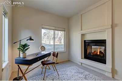 1460 Lily Lake Drive, Colorado Springs, CO 80921 - Photo 18