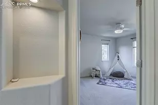 1460 Lily Lake Dr, Colorado Springs, CO 80921 - Photo 28