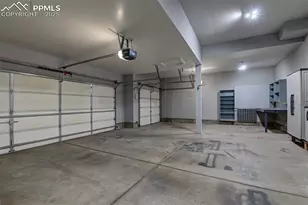 1460 Lily Lake Dr, Colorado Springs, CO 80921 - Photo 42