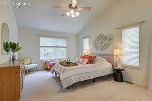 1460 Lily Lake Dr, Colorado Springs, CO 80921 - Photo 20