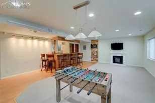 1460 Lily Lake Dr, Colorado Springs, CO 80921 - Photo 34