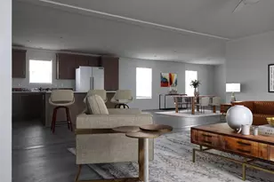 654 N Ramah Hwy, Yoder, CO 80864 - Photo 2