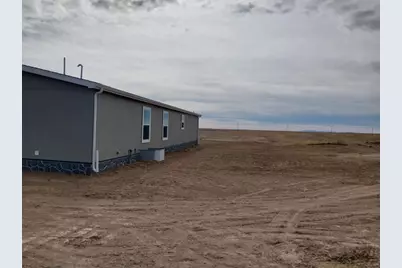 654 N Ramah Highway, Yoder, CO 80864 - Photo 22