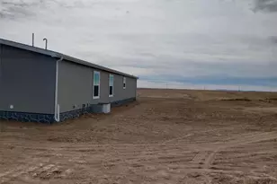 654 N Ramah Hwy, Yoder, CO 80864 - Photo 22