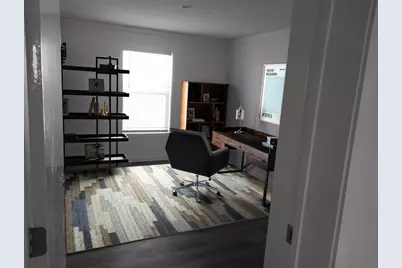 654 N Ramah Highway, Yoder, CO 80864 - Photo 14