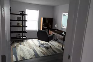 654 N Ramah Hwy, Yoder, CO 80864 - Photo 14